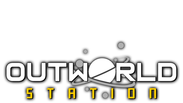 Outworld Station