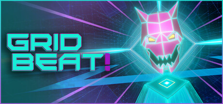 GRIDbeat!