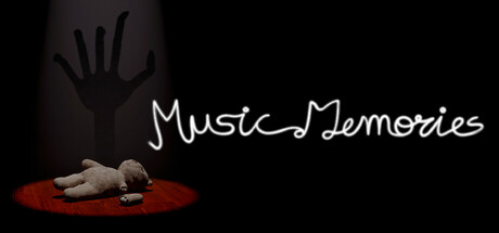 Cover art from Music Memories