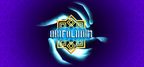Cover art from Orifoldium