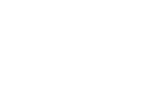 A Game About Digging A Hole™
