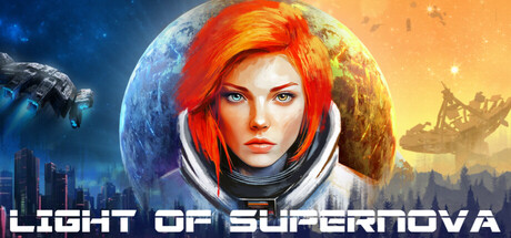 Cover art from Shards Of Armor