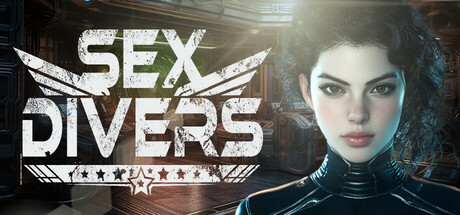 Steam Community :: SEXDIVERS 🔞