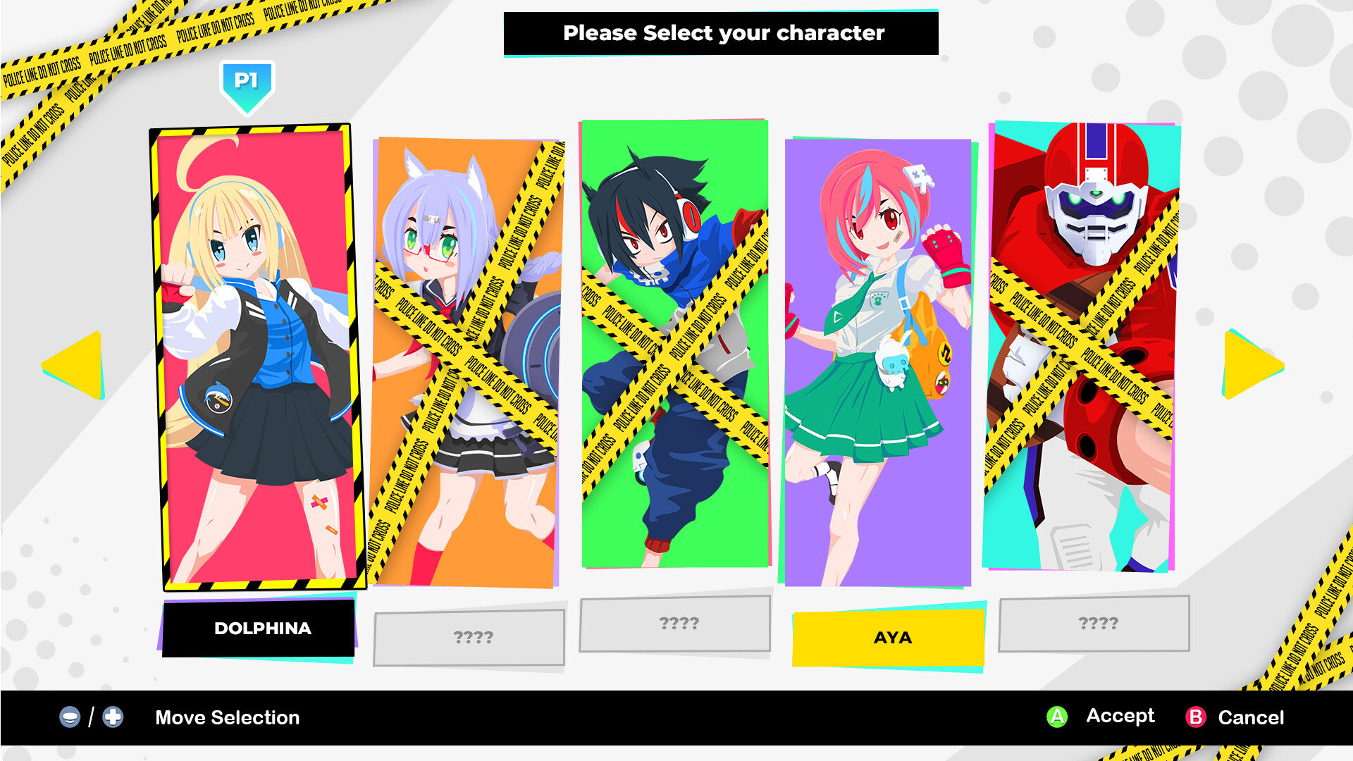 School Beat screenshot 2