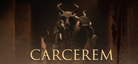 Carcerem