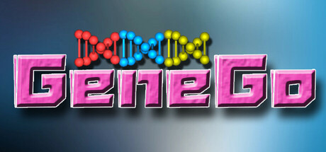 Cover art from GeneGo