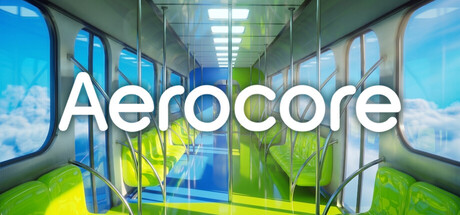 Aerocore