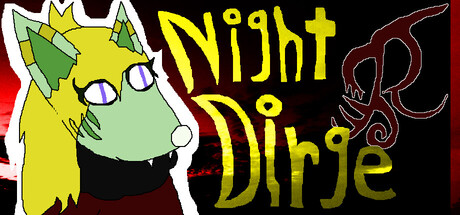 NightDirge