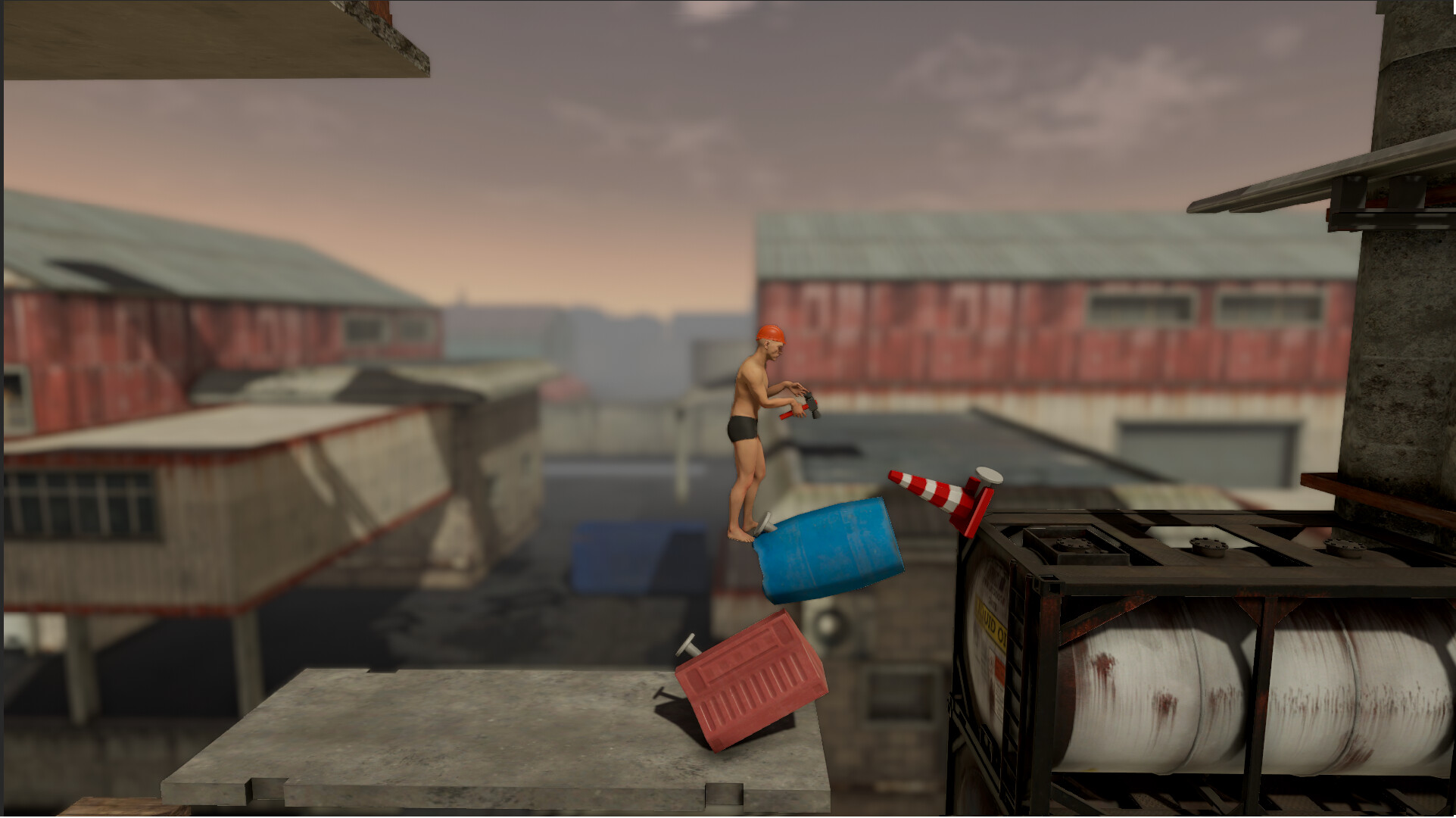 Like others, but about construction screenshot 5