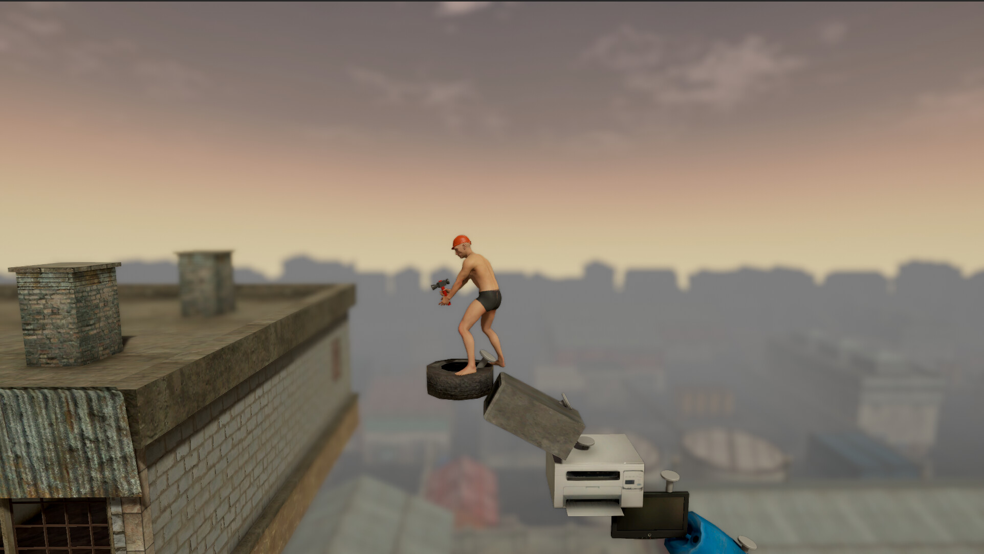 Like others, but about construction screenshot 4