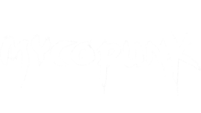Mycopunk
