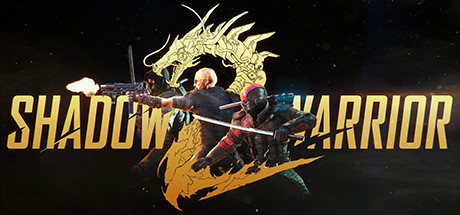Где находятся сохранения к игре Shadow Warrior 2