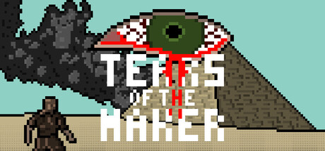 Tears of the Maker