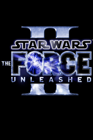 STAR WARS™: The Force Unleashed™ II