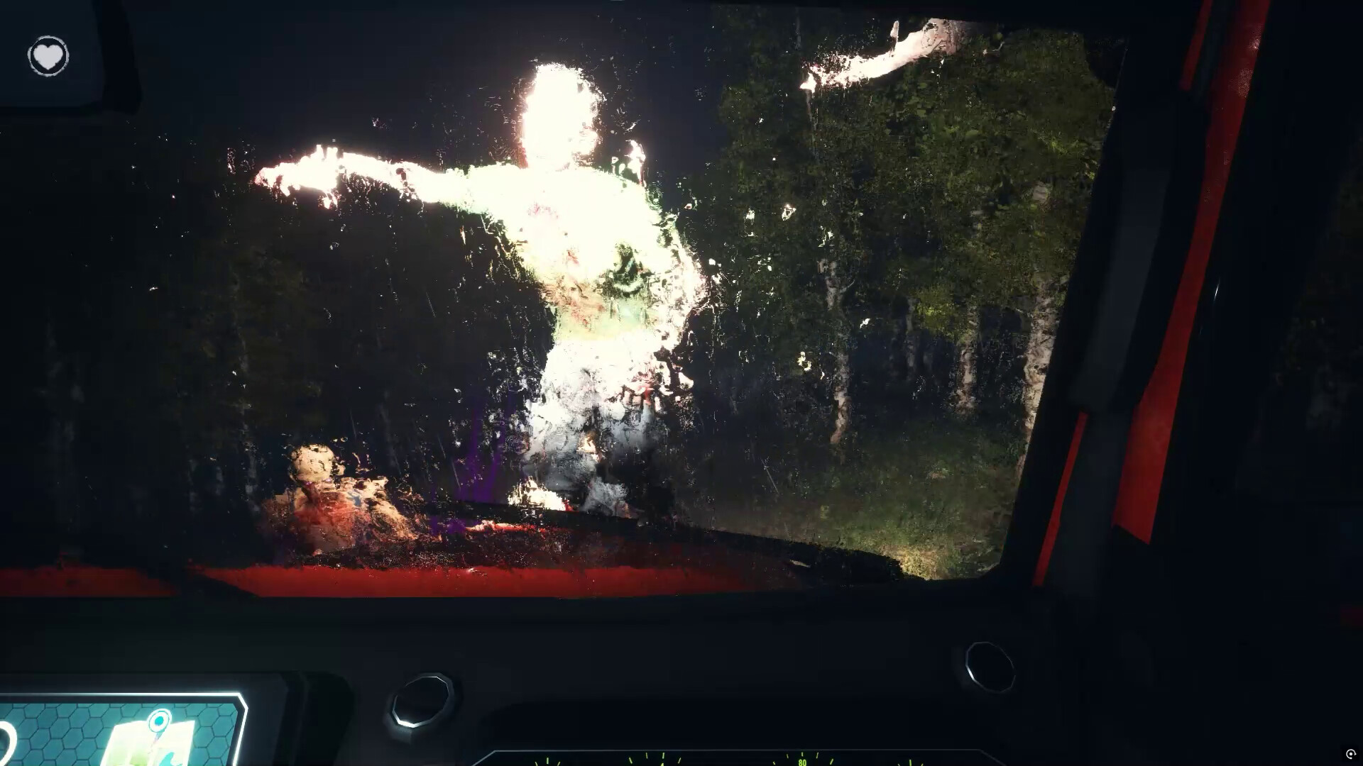 Haunt Hunter trailer