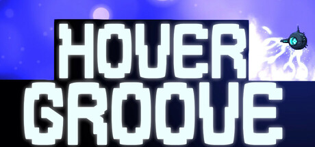 Hover Groove