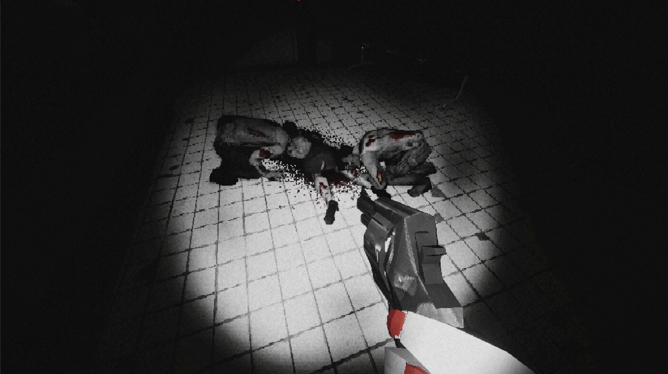Breathless Hope screenshot 2