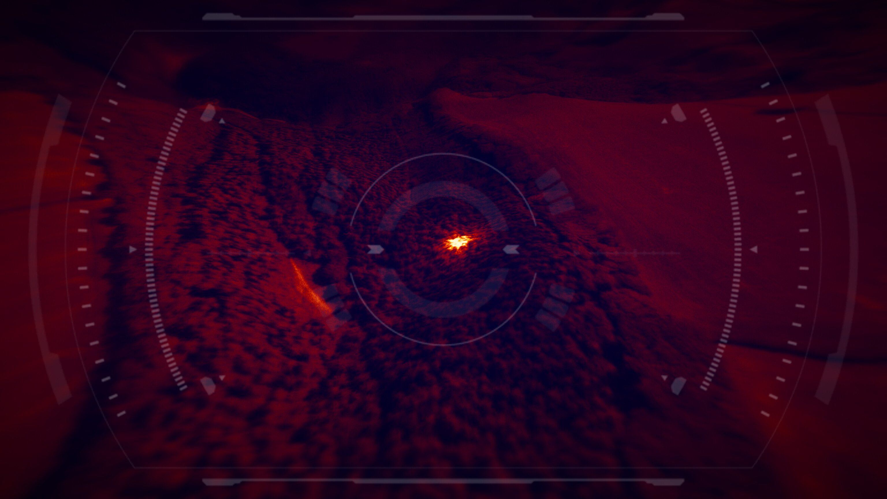 Wychwood Hollow screenshot 4