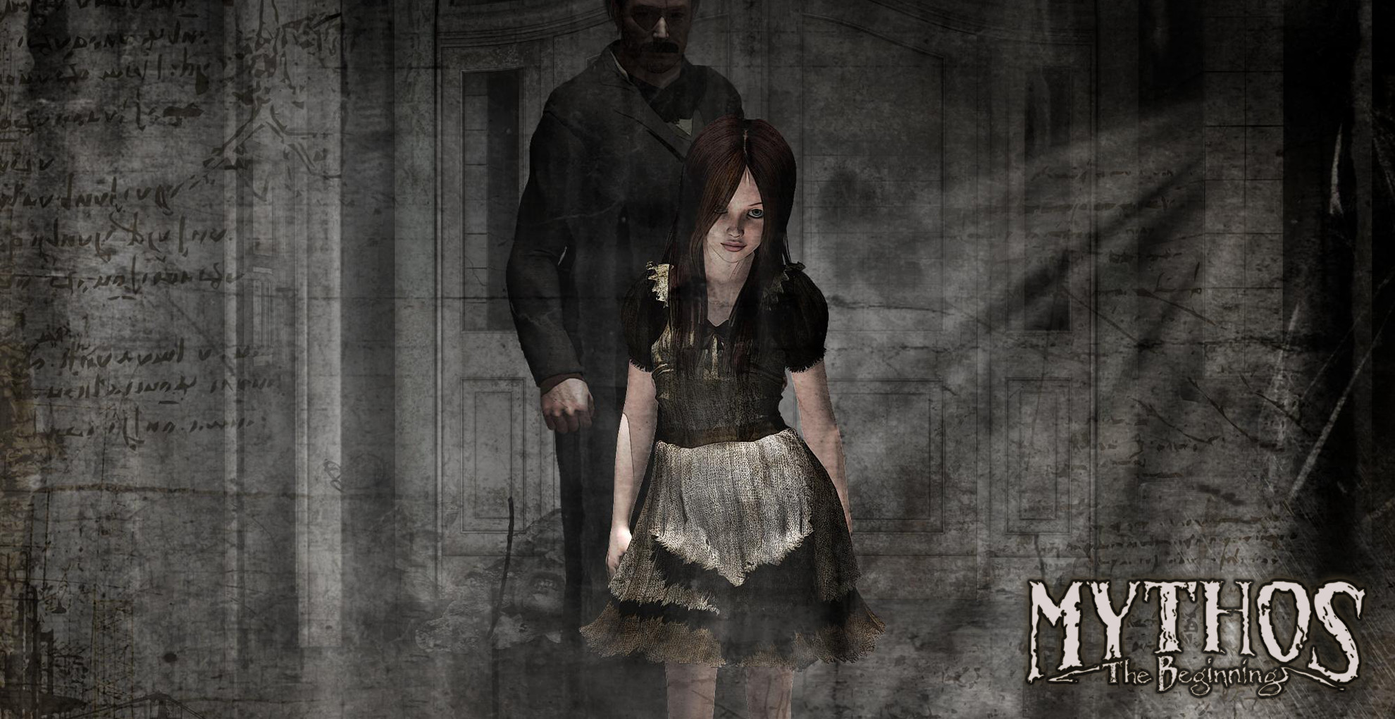 Trailer poster