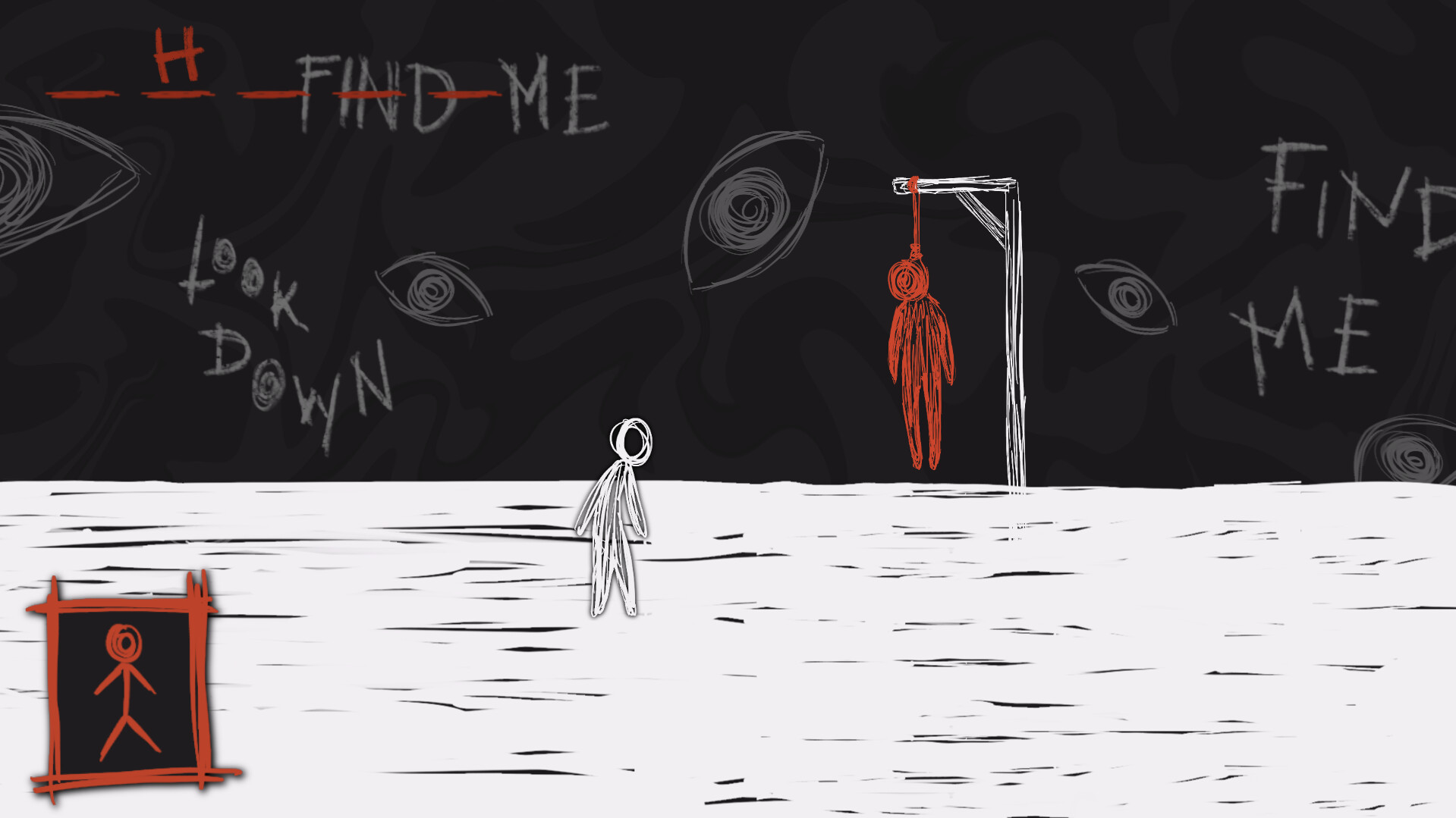 Trailer poster