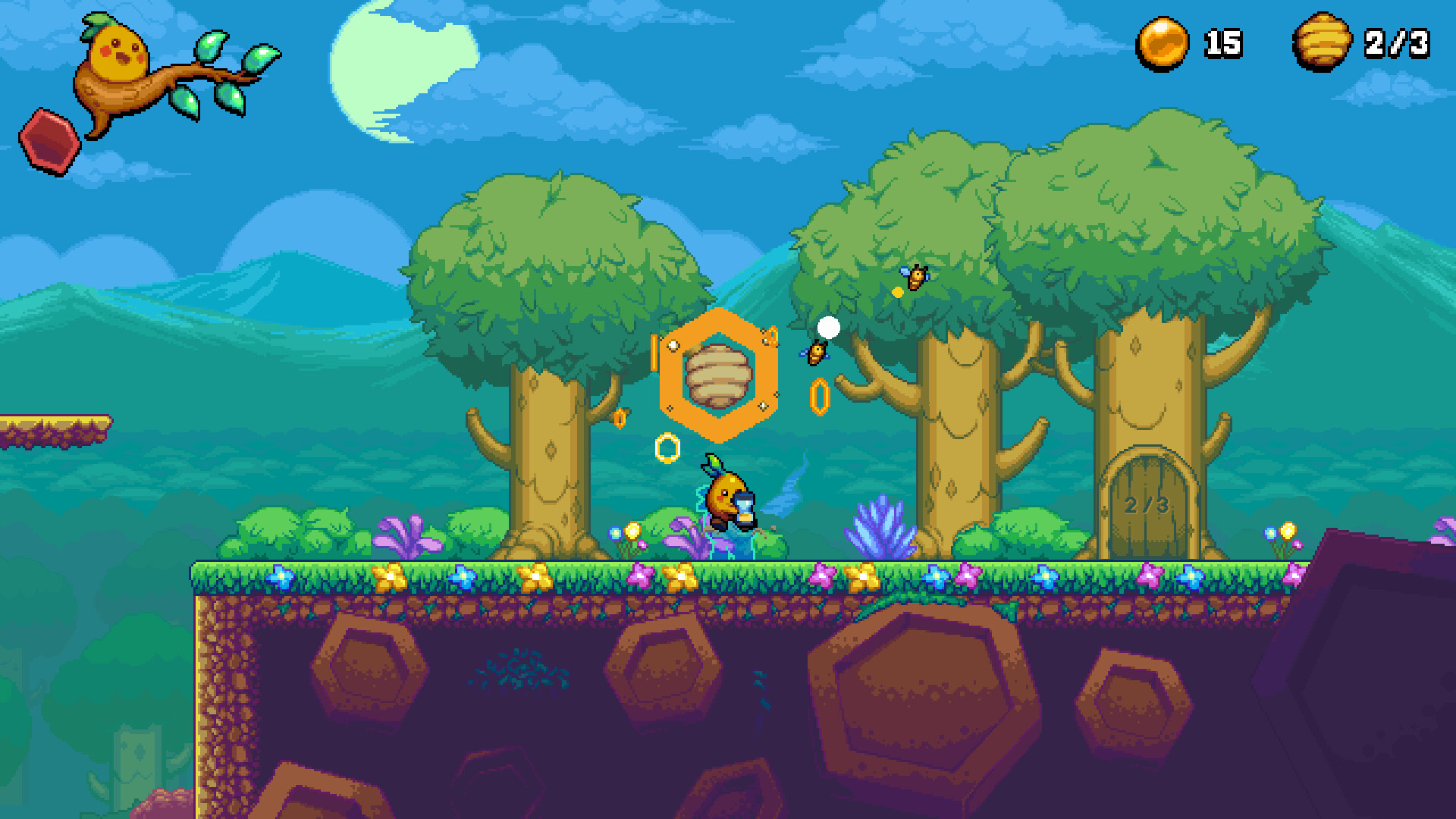 Looppip screenshot 3