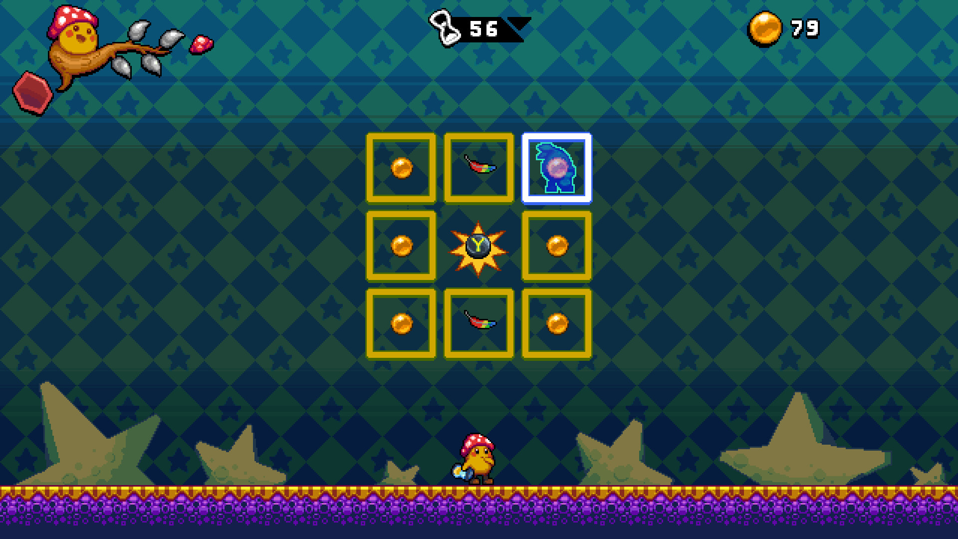 Looppip screenshot 2