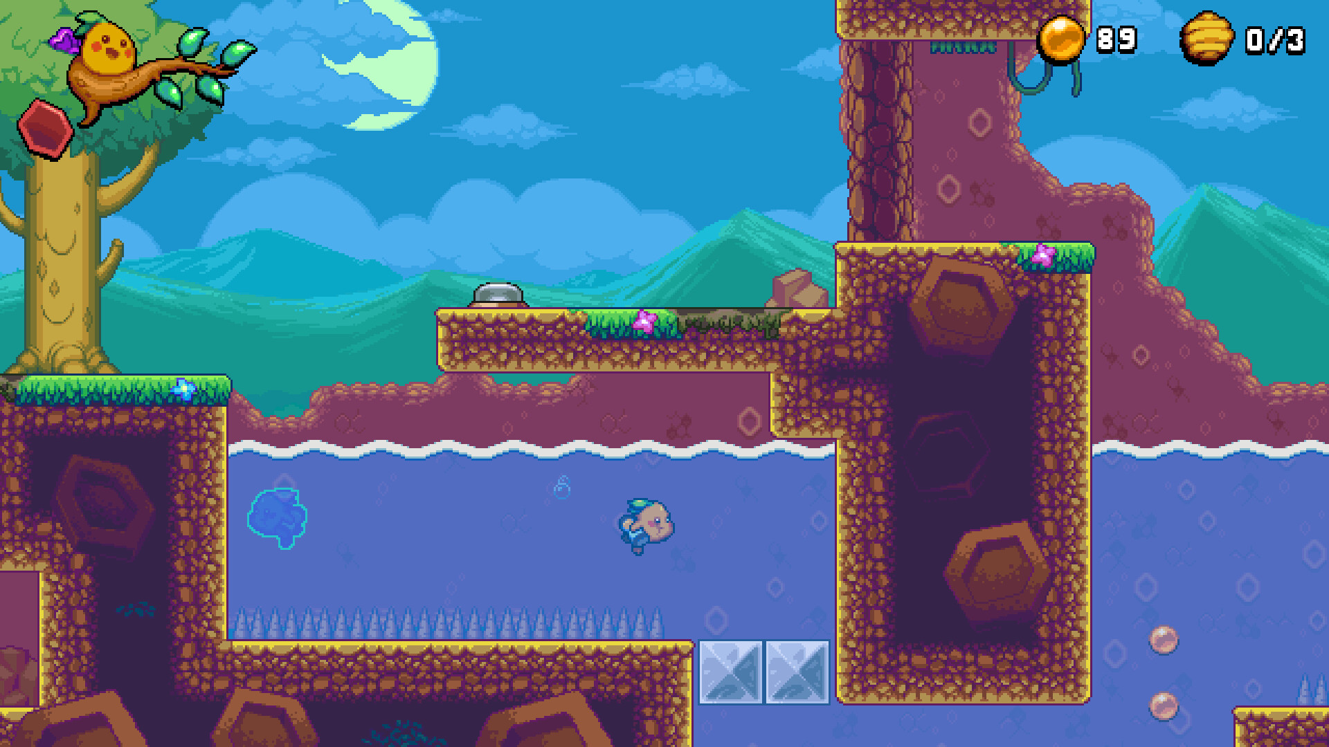 Looppip screenshot 4