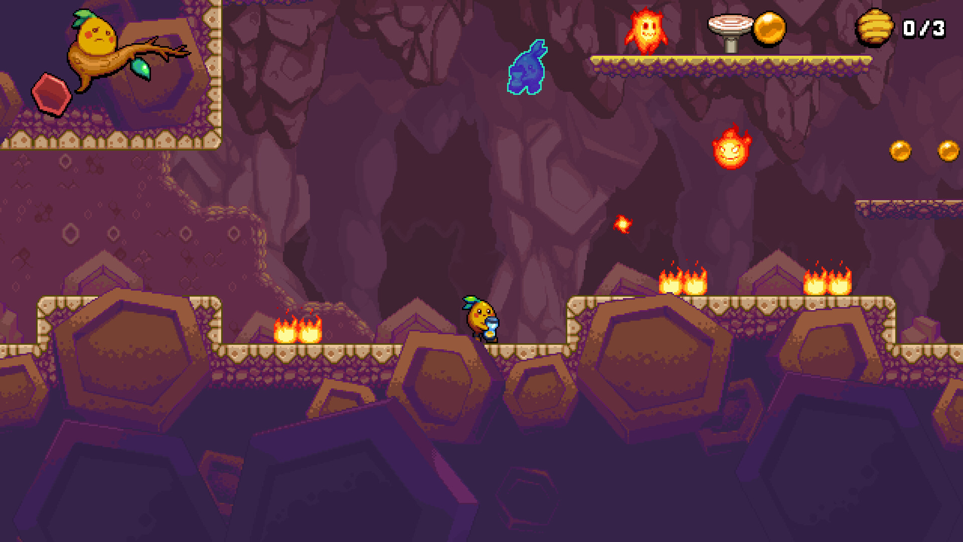 Looppip screenshot 5