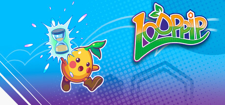 Steam Community :: Looppip