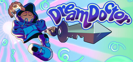Dream Doctor