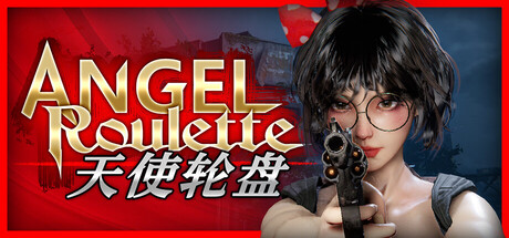 Angel Roulette