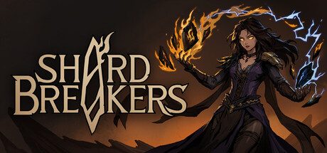 Shardbreakers