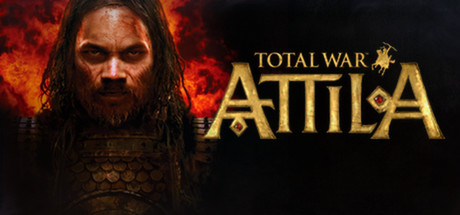 Где находятся сохранения к игре Total War: ATTILA