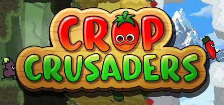 Crop Crusaders