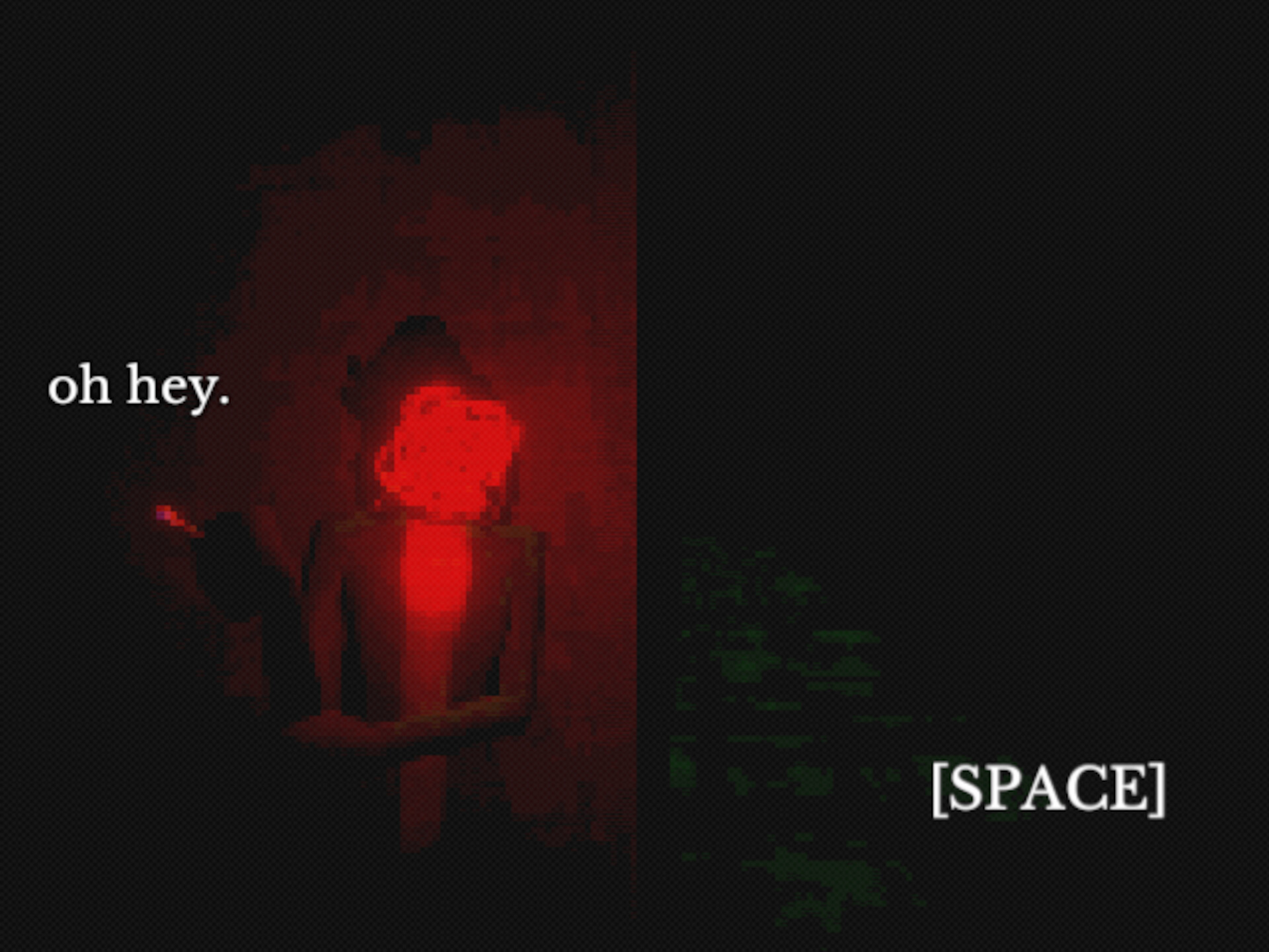 Fourth Time Around screenshot 5