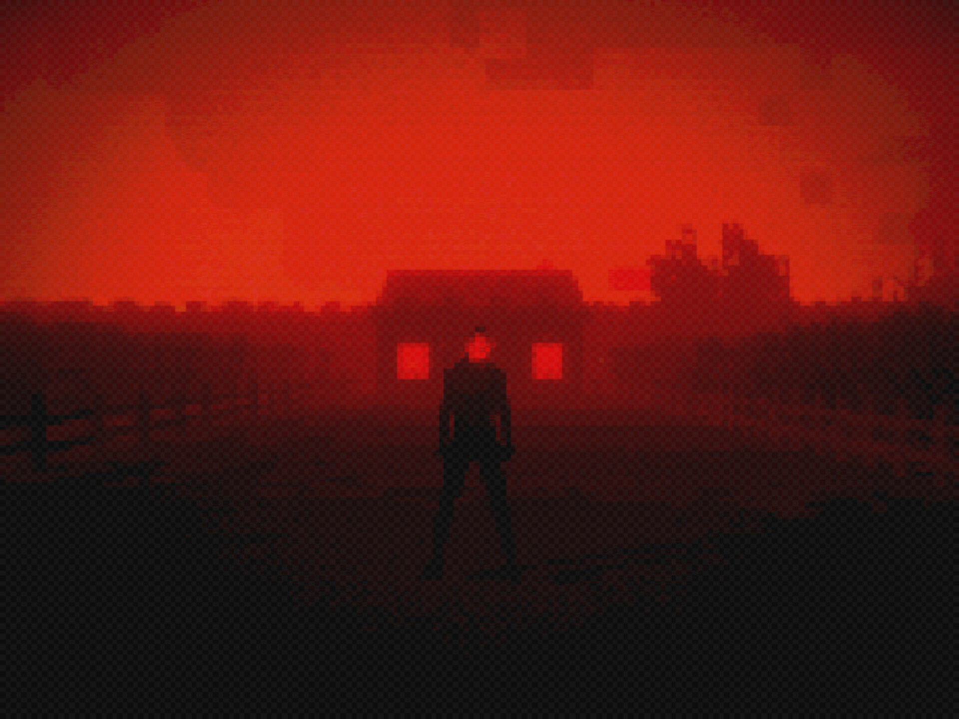 Fourth Time Around trailer