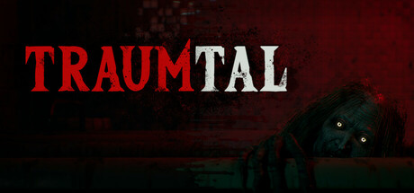 Cover art from Traumtal