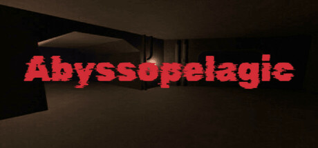 Cover art from Abyssopelagic