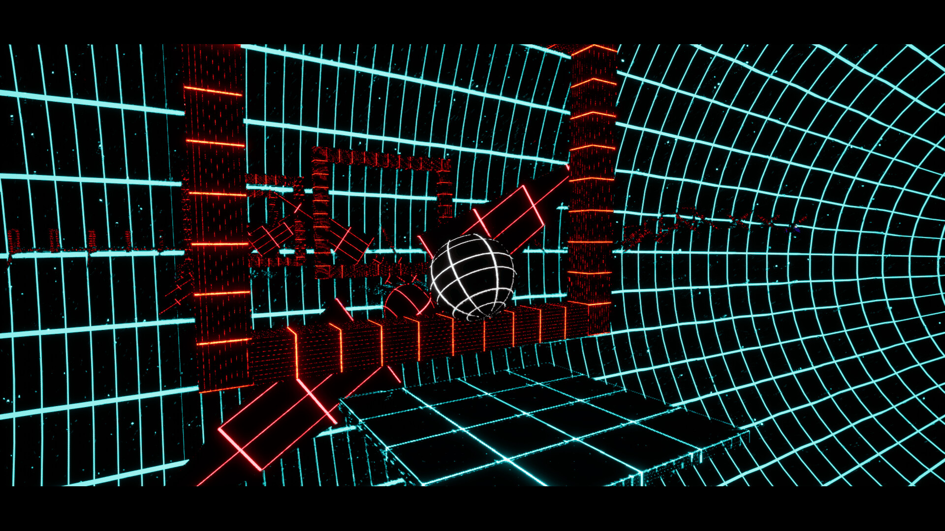 Marble Simulation screenshot 5