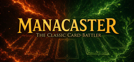 Manacaster