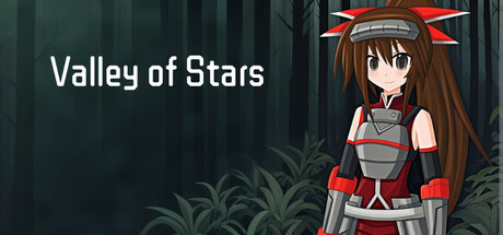 Valley of Stars
