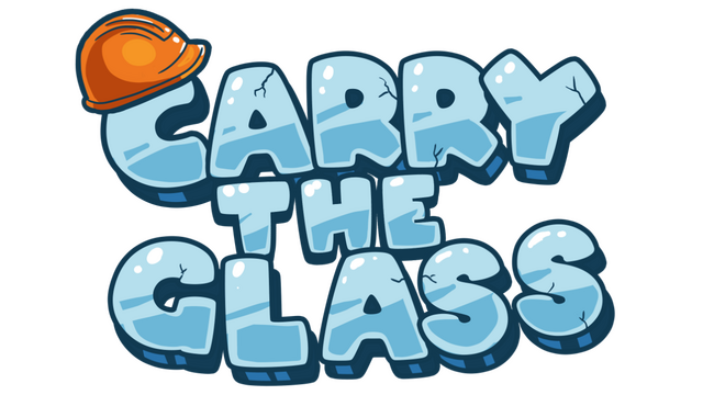 Carry The Glass