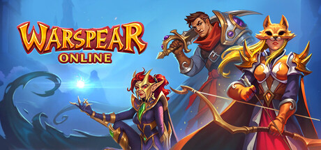 Warspear Online