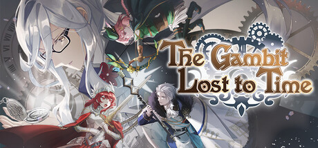 The Gambit Lost to Time