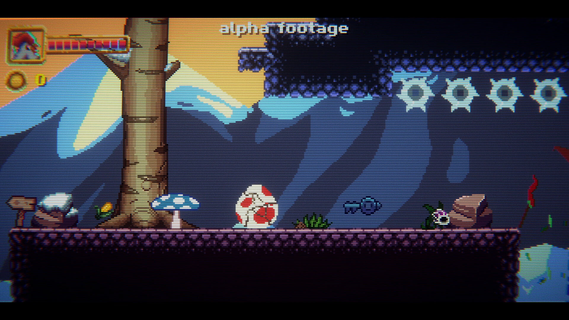 Rusty the Rooster screenshot 4