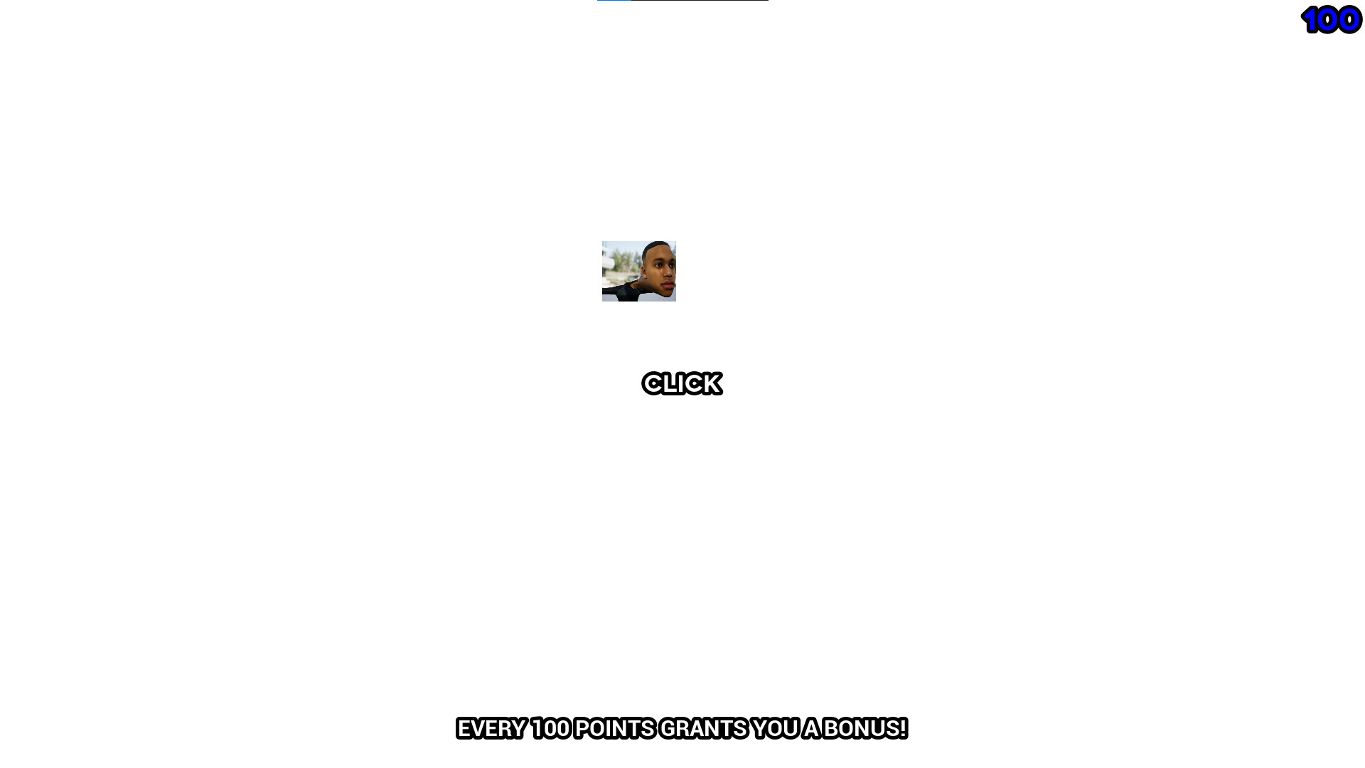 White Screen screenshot 5
