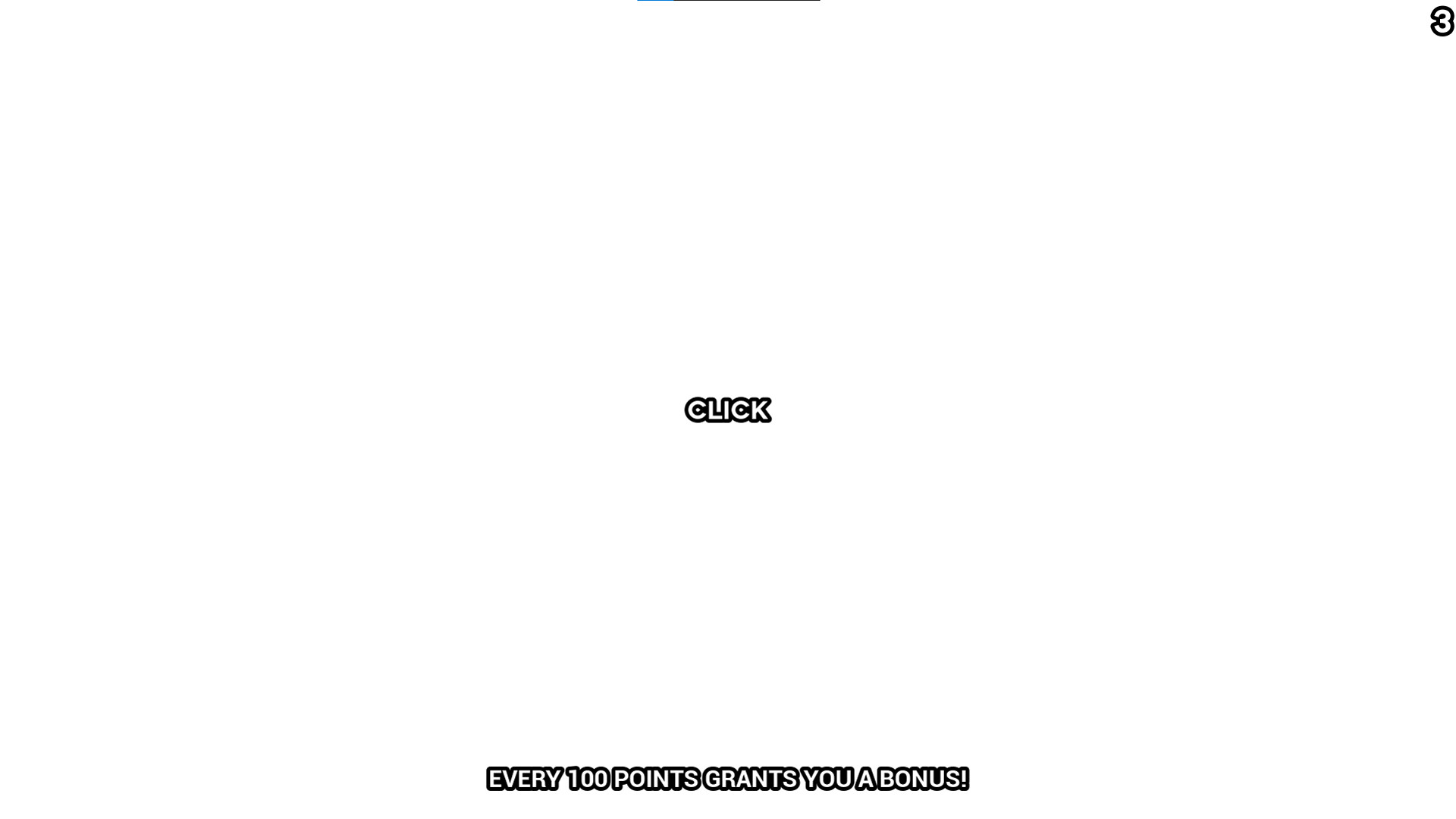 White Screen screenshot 4