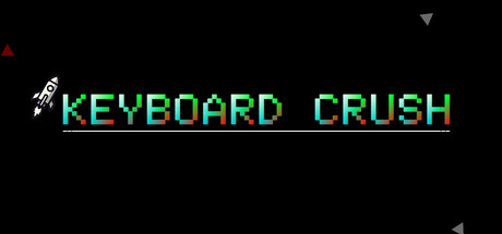 Cover art from Keyboard Crush