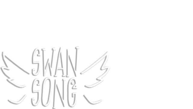 Swan Song