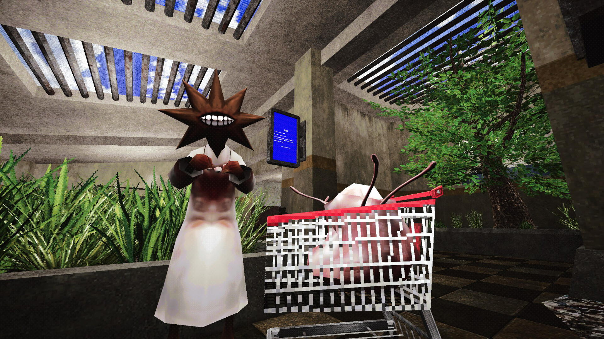 PIPELINE screenshot 5